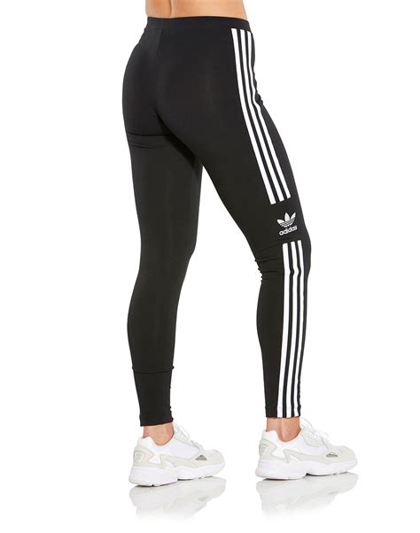 cheap womens adidas leggings free shipping|adidas tights clearance sale.